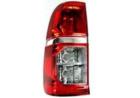 Фонарь задний левый Toyota Hilux VII 2-й рестайлинг