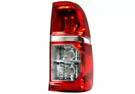 Фонарь задний правый Toyota Hilux VII 2-й рестайлинг