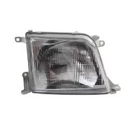 Фара передняя правая Toyota Land Cruiser Prado J90 дорестайлинг