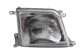 Фара передняя правая Toyota Land Cruiser Prado J90 дорестайлинг