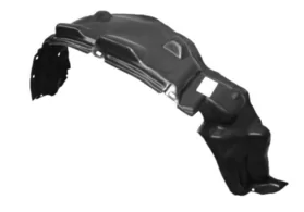 Подкрылок передний левый Toyota Land Cruiser Prado J90