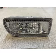 Фара противотуманная передняя правая Toyota Land Cruiser J100 1998-2005