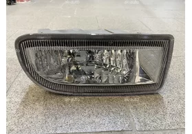 Фара противотуманная передняя правая Toyota Land Cruiser J100 1998-2005