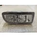Фара противотуманная передняя правая Toyota Land Cruiser J100 1998-2005