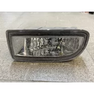 Фара противотуманная передняя левая Toyota Land Cruiser J100 1998-2005