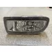 Фара противотуманная передняя левая Toyota Land Cruiser J100 1998-2005