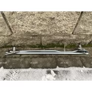 Механизм стеклоочистителя (трапеция дворников) Toyota Land Cruiser J100