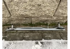 Механизм стеклоочистителя (трапеция дворников) Toyota Land Cruiser J100