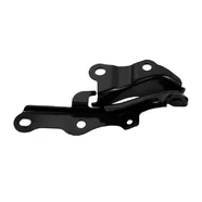 Петля капота правая Toyota Land Cruiser Prado J120 