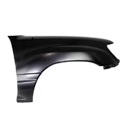 Крыло переднее правое Toyota Land Cruiser J100