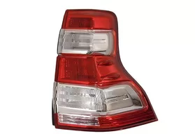 Фонарь задний правый Toyota Land Cruiser Prado J150 2013-2017
