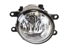 Фара противотуманная передняя правая Toyota Land Cruiser Prado J150 2009-2013
