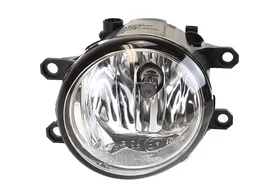 Фара противотуманная передняя левая Toyota Land Cruiser Prado J150 2009-2013