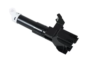 Форсунка омывателя фары передней правой Toyota Land Cruiser Prado J150 2009-2013 Loro