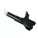 Форсунка омывателя фары передней правой Toyota Land Cruiser Prado J150 2009-2013 Loro