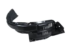 Подкрылок передний правый Toyota Land Toyota Land Cruiser Prado J150 2009-2013 TYG