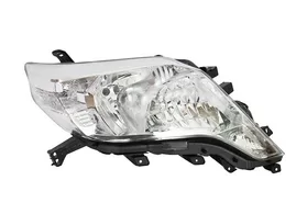 Фара передняя правая Toyota Land Cruiser Prado J150 2013-2017