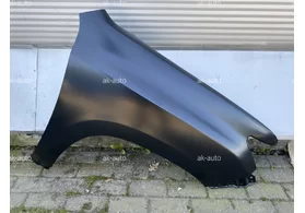 Крыло переднее правое Toyota Land Cruiser Prado J150 2017-2020 Patron