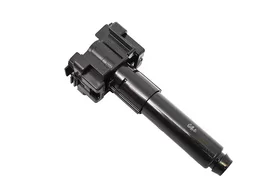 Форсунка омывателя фары передней правой Toyota Land Cruiser Prado J150 2013-2017 Loro