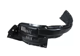 Подкрылок передний левый Toyota Land Land Cruiser Prado J150 2009-2013 TYG