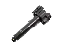 Форсунка омывателя фары передней левой Toyota Land Cruiser Prado J150 2013-2017 Loro