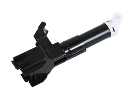 Форсунка омывателя фары передней левой Toyota Land Cruiser Prado J150 2009-2013 Loro