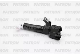 Форсунка омывателя фары передней правой Toyota Land Cruiser Prado J150 2009-2013 Patron
