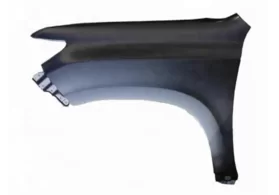 Крыло переднее левое Toyota Land Cruiser Prado J150 2017-2020 TYG