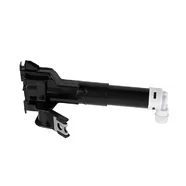 Форсунка омывателя фары передней правой Toyota Land Cruiser J200 2012-2015