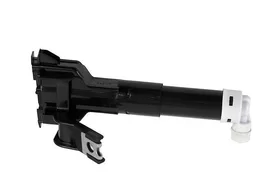 Форсунка омывателя фары передней правой Toyota Land Cruiser J200 2012-2015