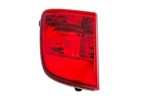 Фонарь габаритный в бампер задний левый Toyota Land Cruiser J200 2008-2012