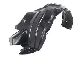 Подкрылок передний левый Toyota Land Cruiser J200 2008-2012