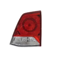 Фонарь задний внутренний правый Toyota Land Cruiser J200 2008-2012