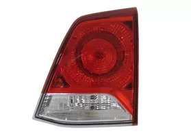 Фонарь задний внутренний правый Toyota Land Cruiser J200 2008-2012