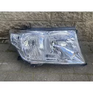 Фара передняя правая Toyota Land Cruiser J200 2008-2012