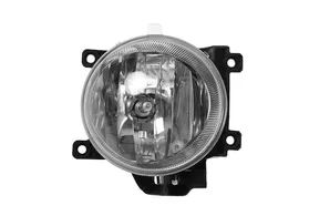 Фара противотуманная передняя правая Toyota Land Cruiser J200 2012-2015 TYC