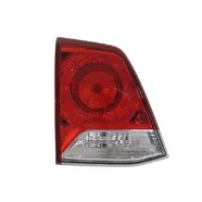 Фонарь задний внутренний левый Toyota Land Cruiser J200 2008-2012