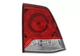 Фонарь задний внутренний левый Toyota Land Cruiser J200 2008-2012