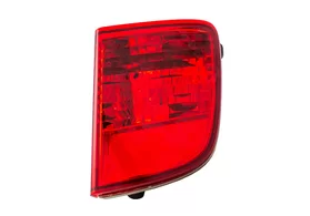 Фонарь габаритный в бампер задний правый Toyota Land Cruiser J200 2012-2015