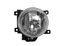 Фара противотуманная передняя левая Toyota Land Cruiser J200 2012-2015 TYC