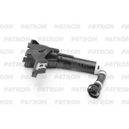 Форсунка омывателя фары правой Toyota Land Cruiser J200 2008-2012