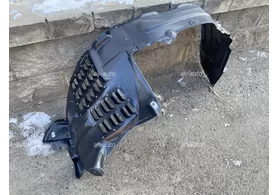 Подкрылок передний правый Toyota Land Cruiser J200 2008-2012