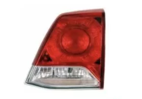 Фонарь задний внутренний левый Toyota Land Cruiser J200 2012-2015