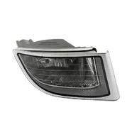 Фара противотуманная передняя правая Toyota Land Cruiser Prado J120 