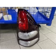 Фонарь задний правый Toyota Land Cruiser Prado J120 
