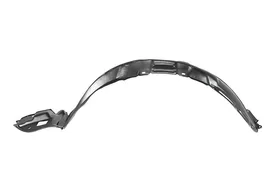 Подкрылок передний левый Toyota Matrix I TYG