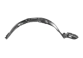 Подкрылок передний правый Toyota Matrix I TYG