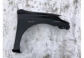 Крыло переднее правое Toyota Matrix I