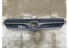 Решётка радиатора Toyota Matrix I рестайлинг