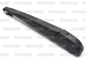 Рычаг стеклоочистителя заднего Toyota Matrix I